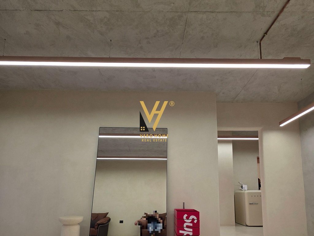 Piso en venta 1+1+bloque en la municipalidad de parisit 221.000 euros