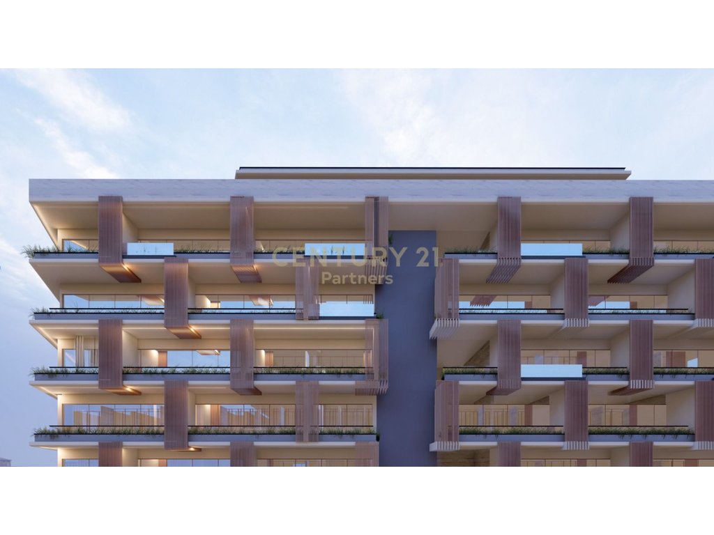 ‼️maison jardin à vendre dans le complexe residence astoria edk à malin e robit – À seulement 450m de la mer‼️