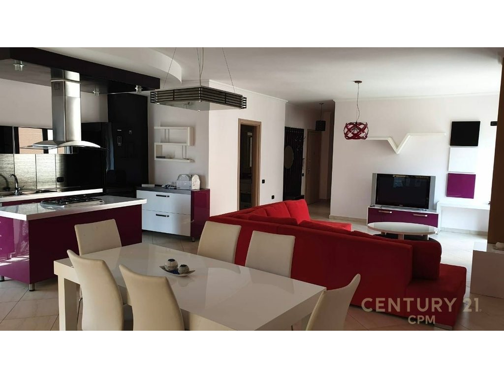 Louer, appartement 2+1+2 sur rue jordan misja