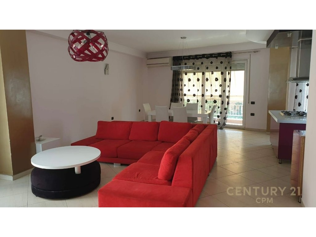 Louer, appartement 2+1+2 sur rue jordan misja (4)