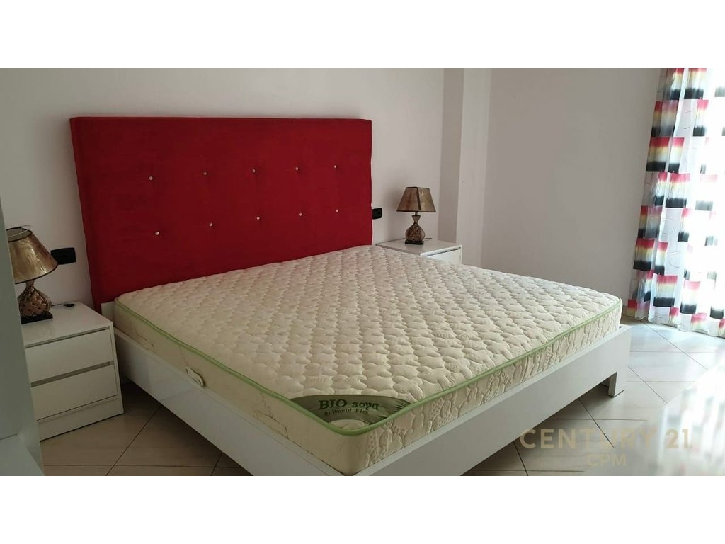Louer, appartement 2+1+2 sur rue jordan misja (5)