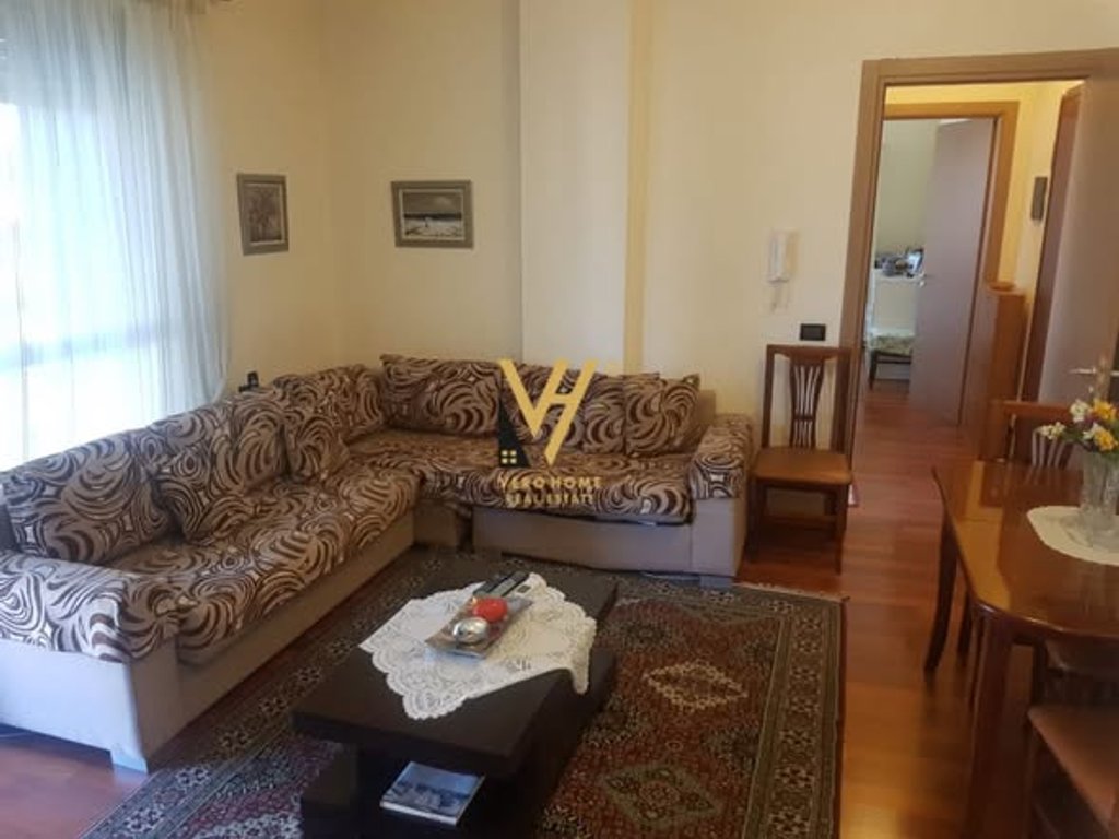 Appartamento 1+1 in affitto nel nuovo distretto pazari 800 euro