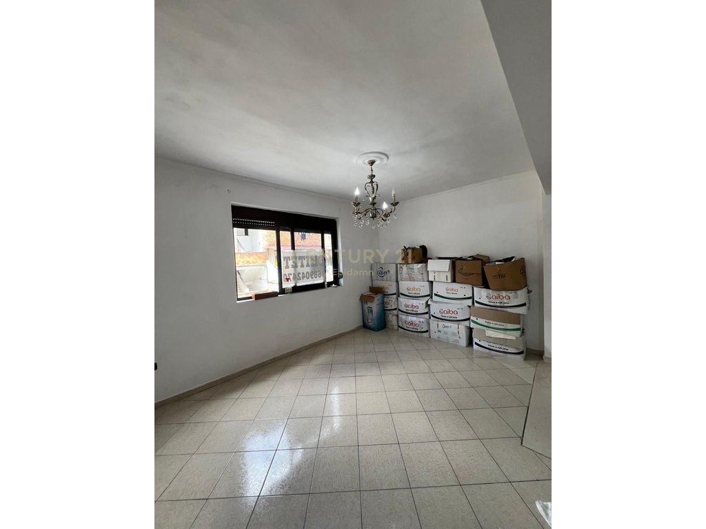 Exlusive! Shitet 2+1 te west residence, durres! Mundesi pagese me keste !