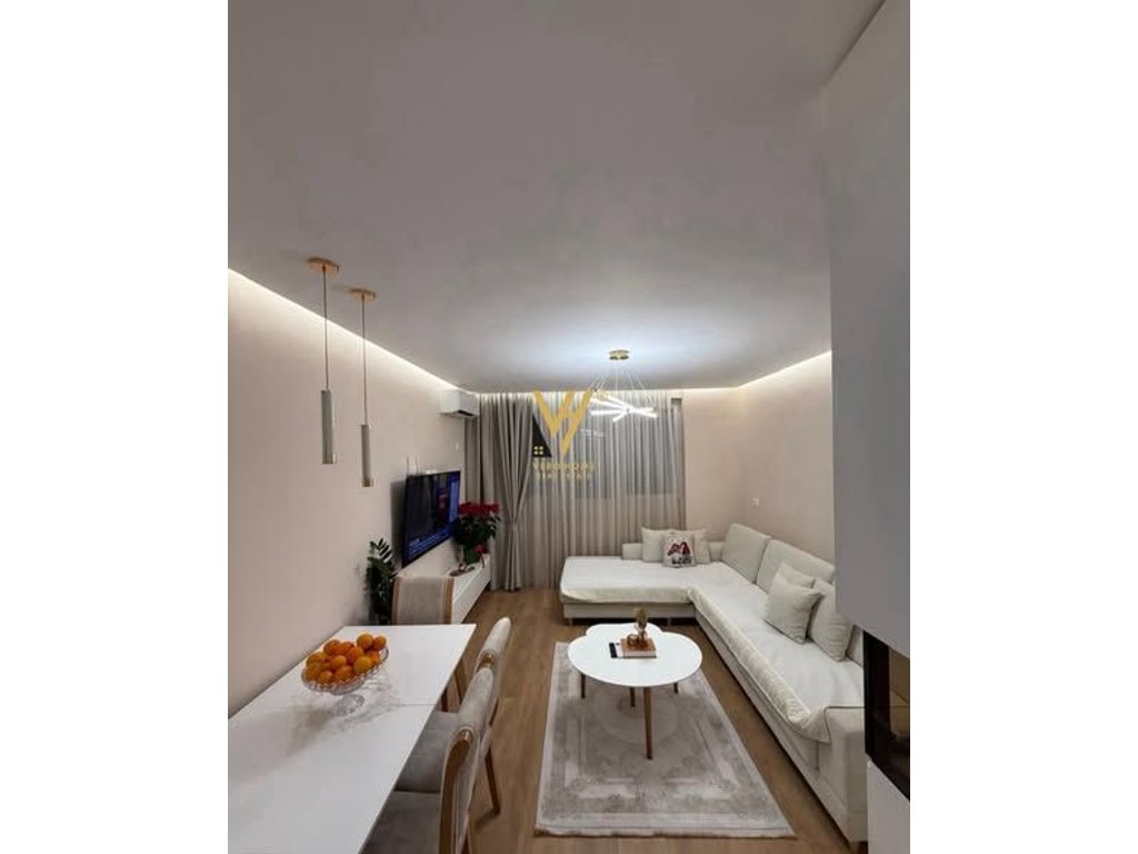 Appartamento 1+1 in vendita a shkoza 11.000.000 leke