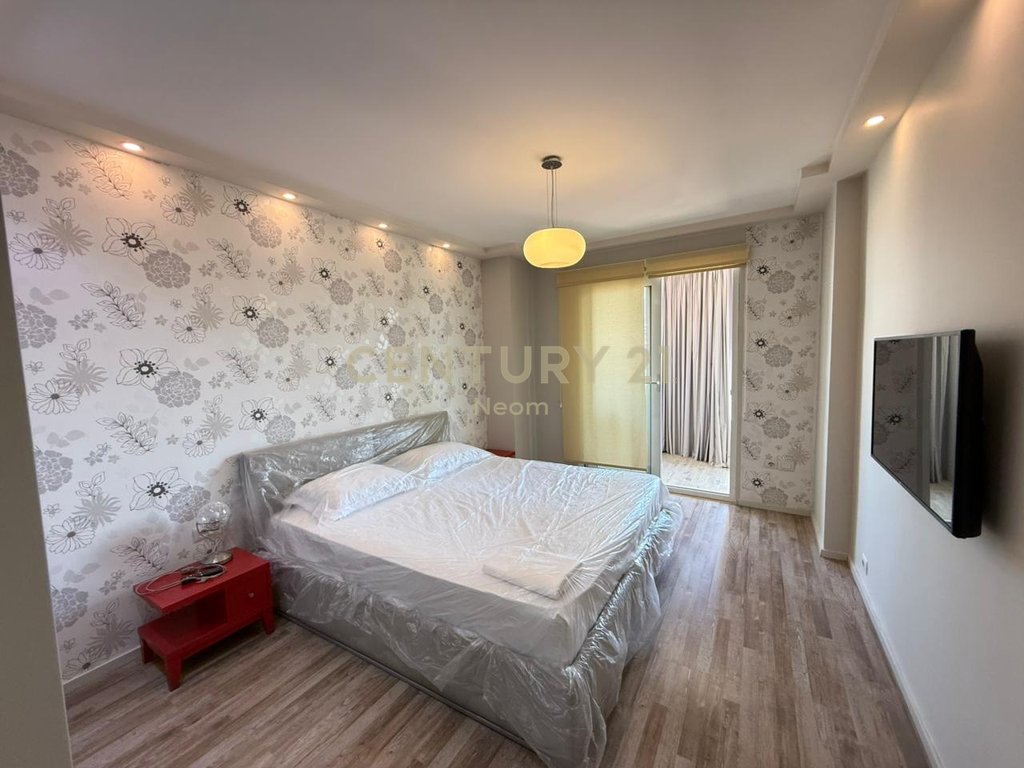 In vendita - appartamento 2+1+2 investimento – Via irfan tomini (8)