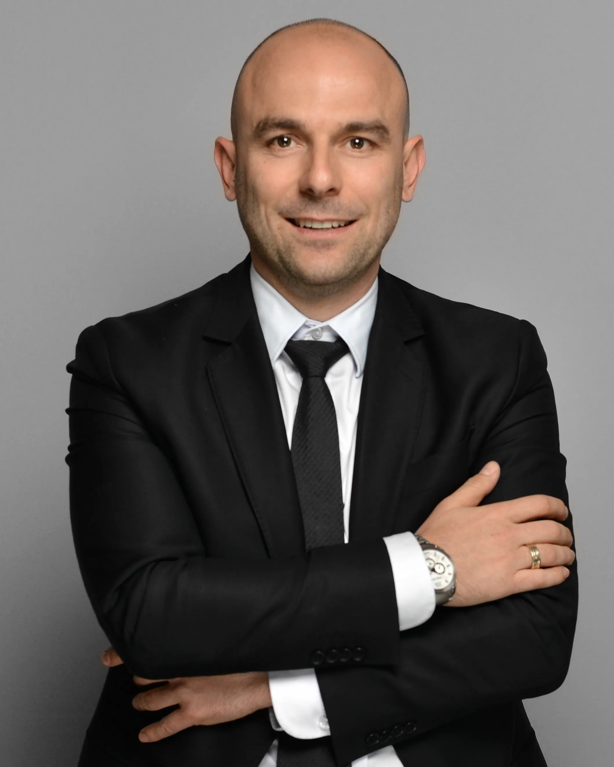 Shesim vilë në green coast 2 (4)