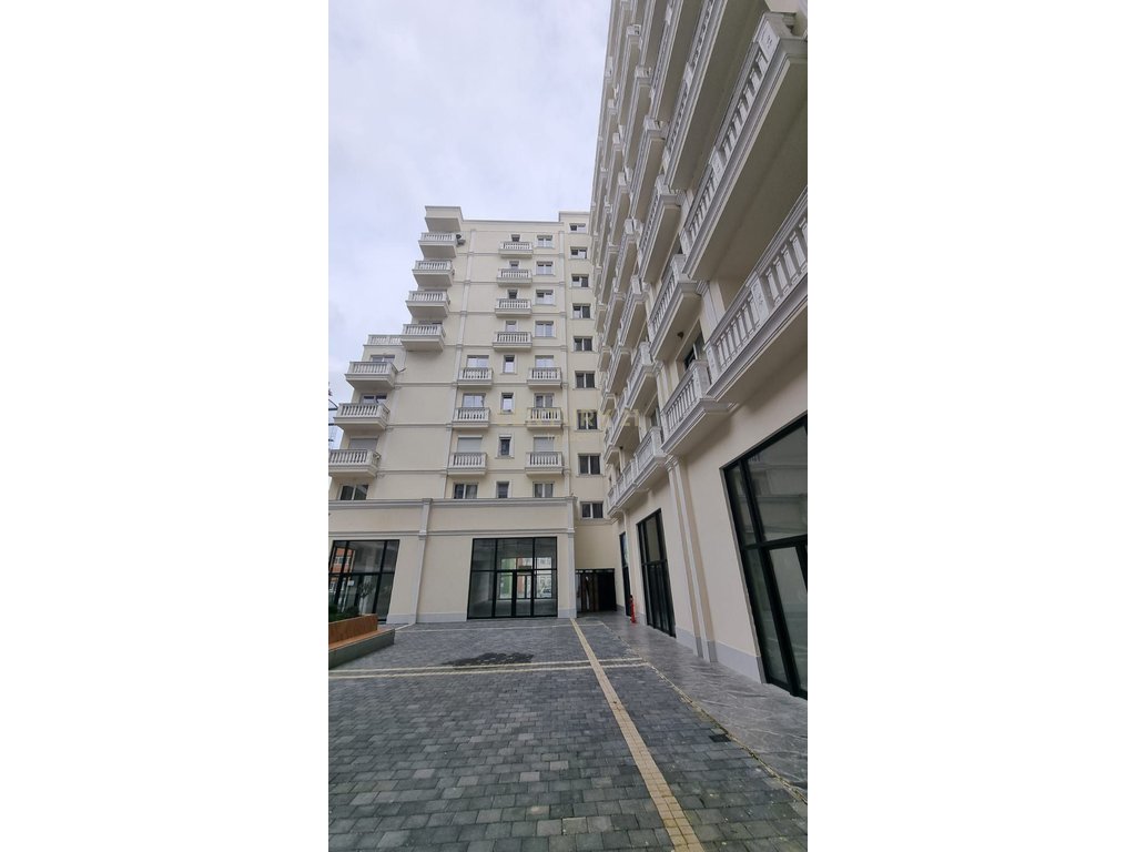 Espacio multifuncional en alquiler