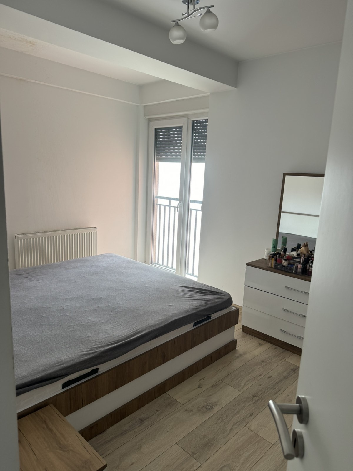 Appartamento in vendita nel quartiere Mati