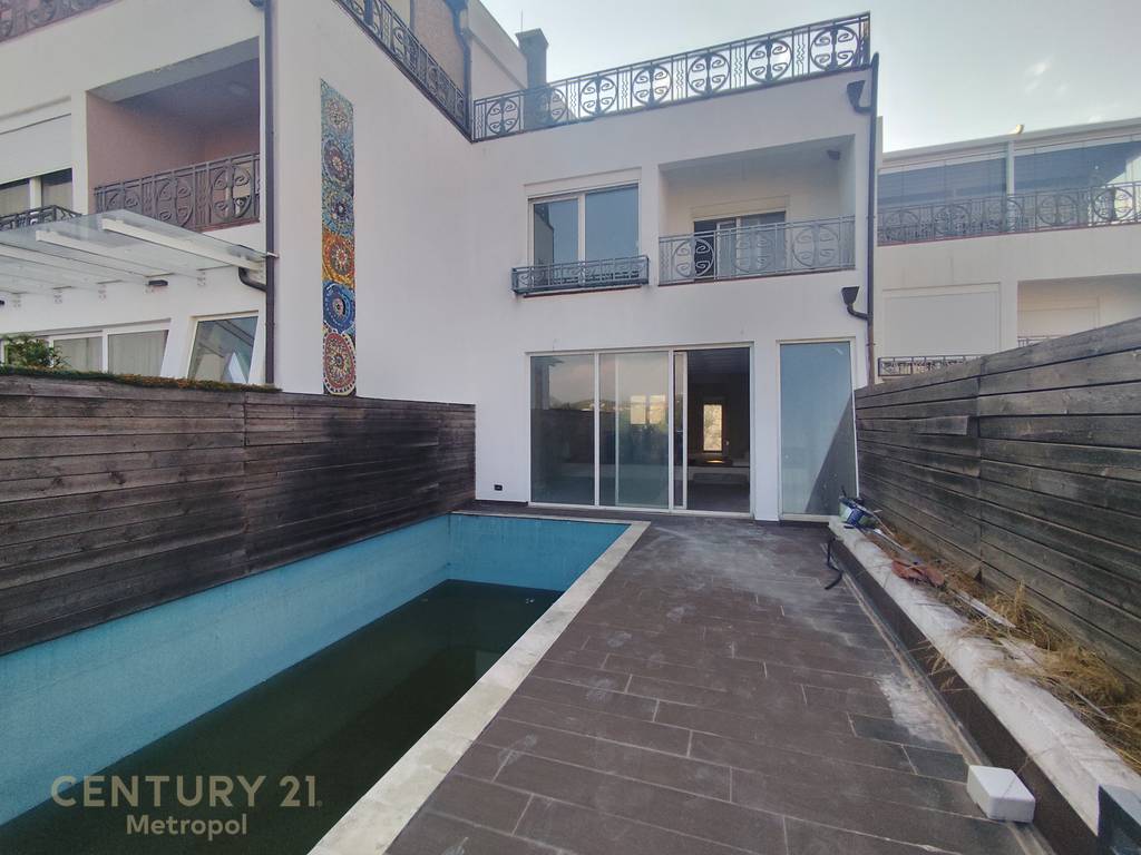 Triblex en venta en la residencia kodra e dielit (6)