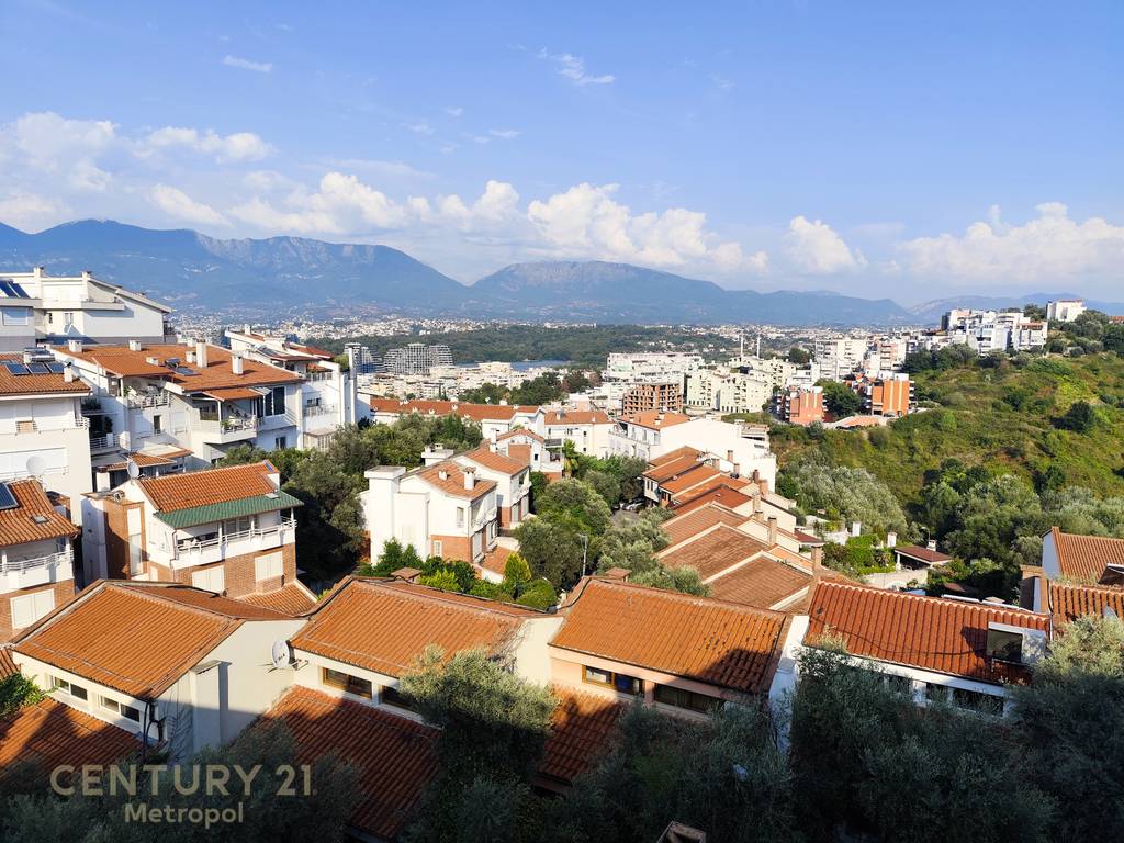 Triblex en venta en la residencia kodra e dielit (8)
