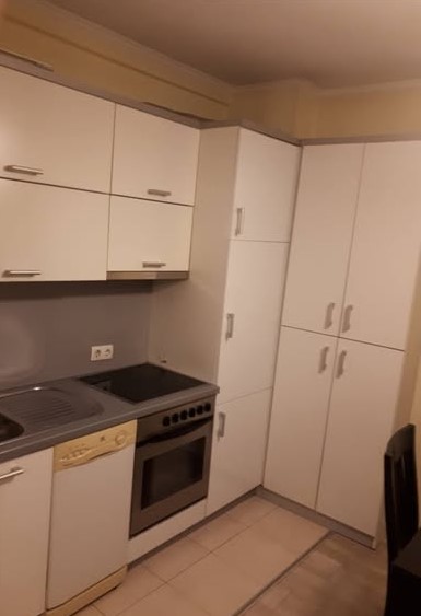 Wohnung zu mieten 1+1 im zentrum (3)