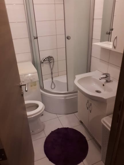 Wohnung zu mieten 1+1 im zentrum (6)