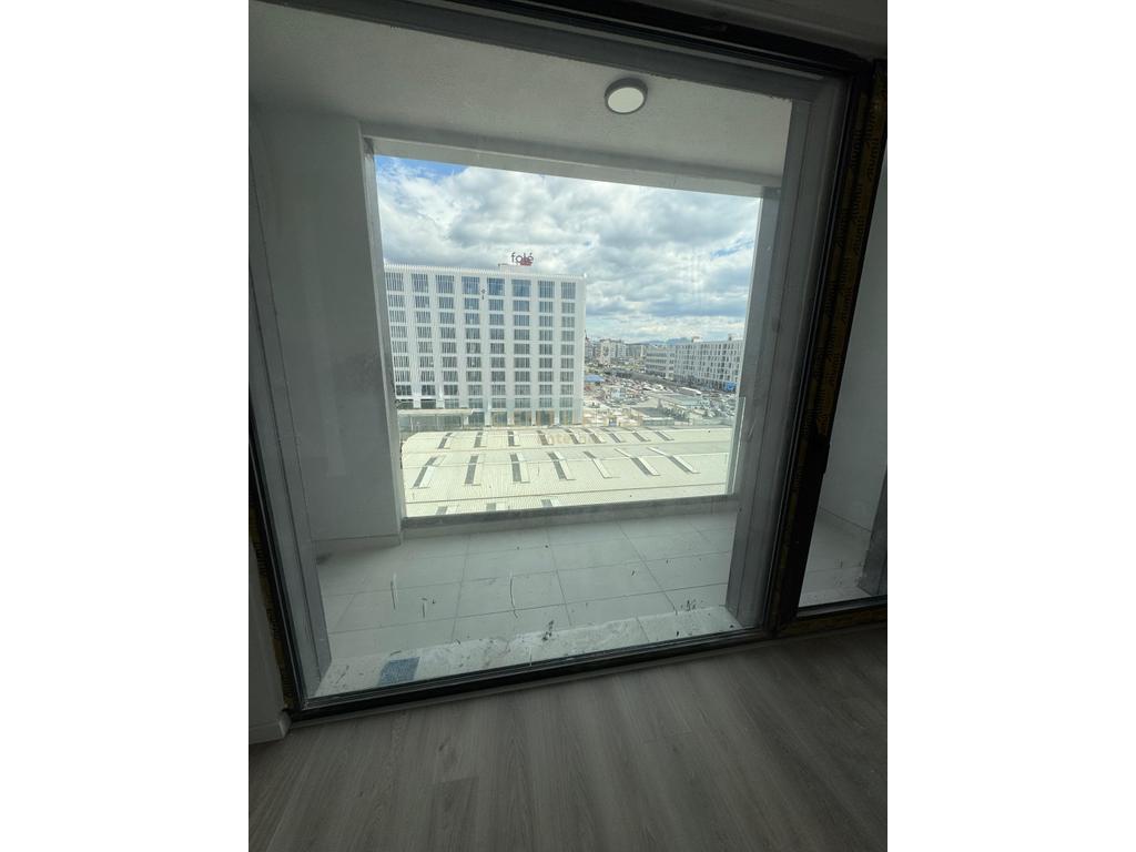 Apartament 2+1+2+post parkimi në shitje akses Tirana (6)