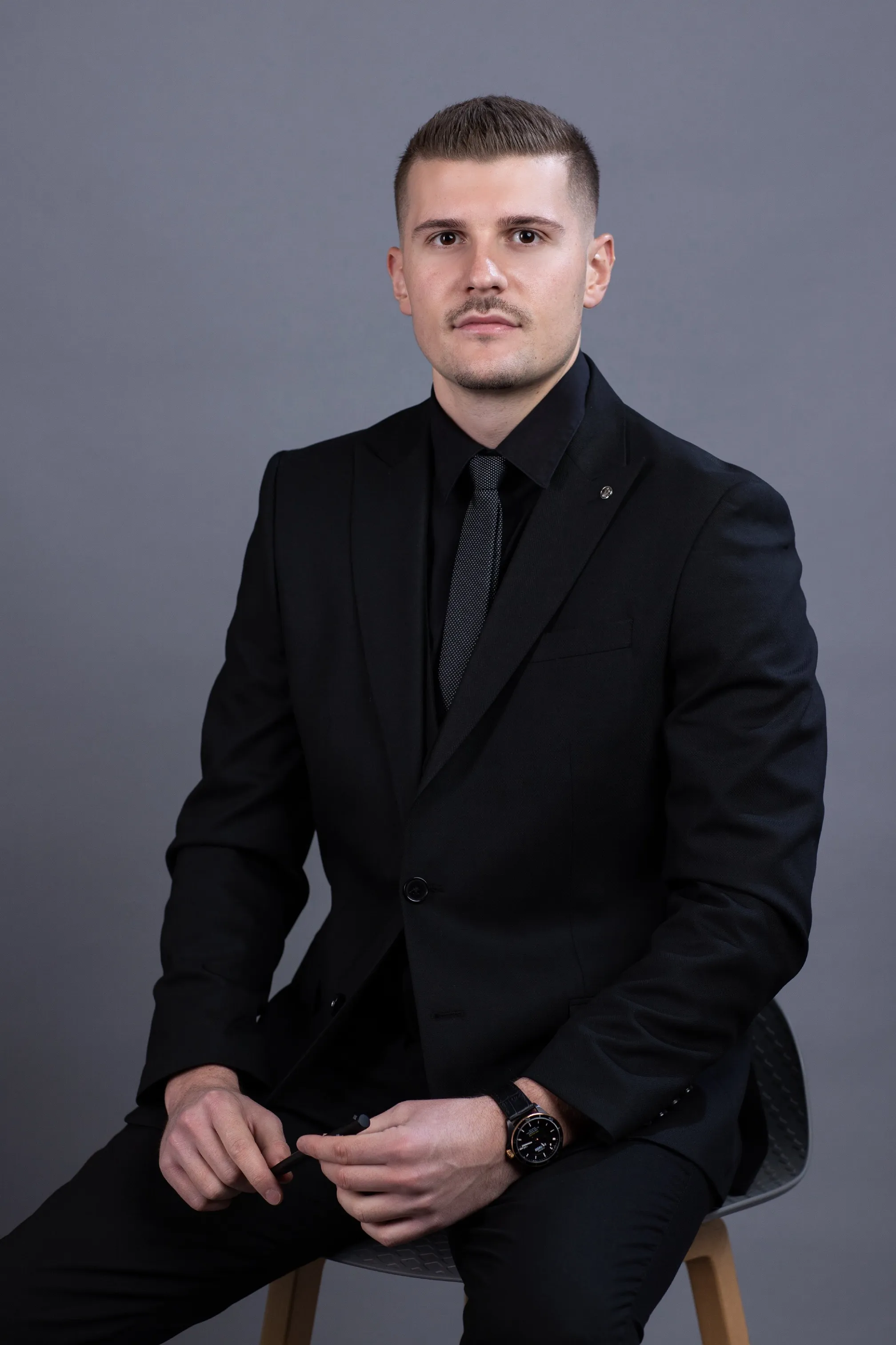 Hotel ekskluziv per shitje ne vore! (2)