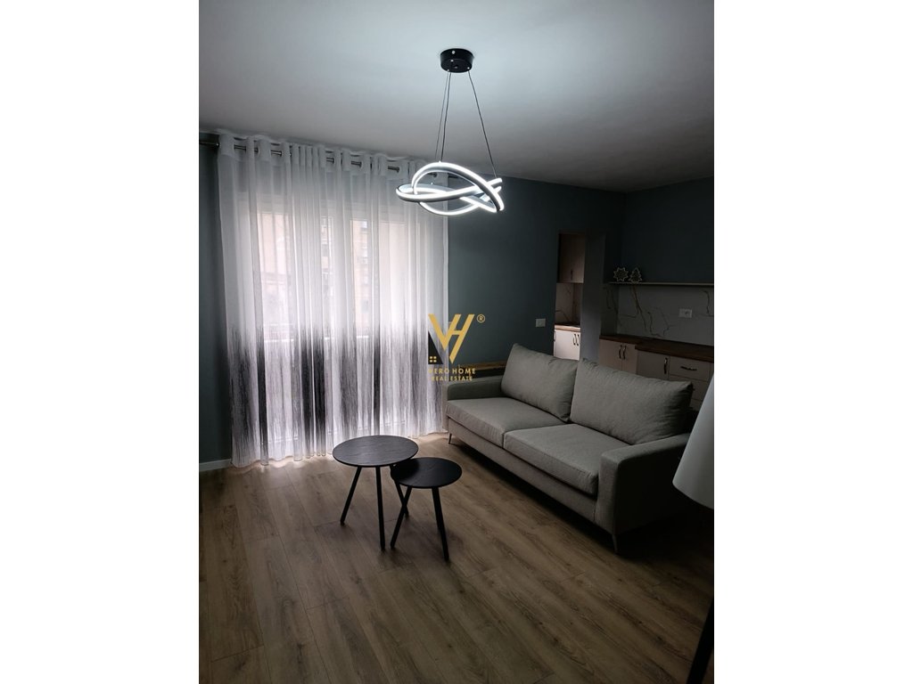 Appartement à louer 2+1+bloc à ali dem pour 600 euros