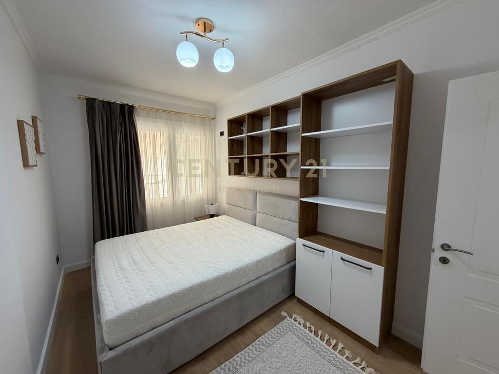 Verkauf wohnung 2+1+2 river park residence (5)