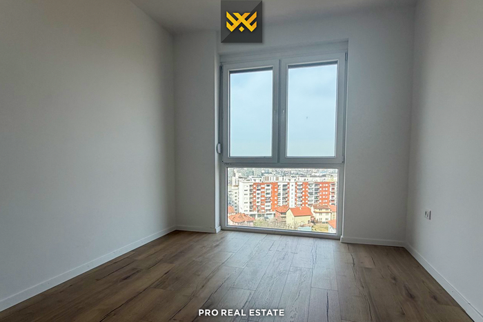 Appartement de 88m² à #louer à Prishtina e Re