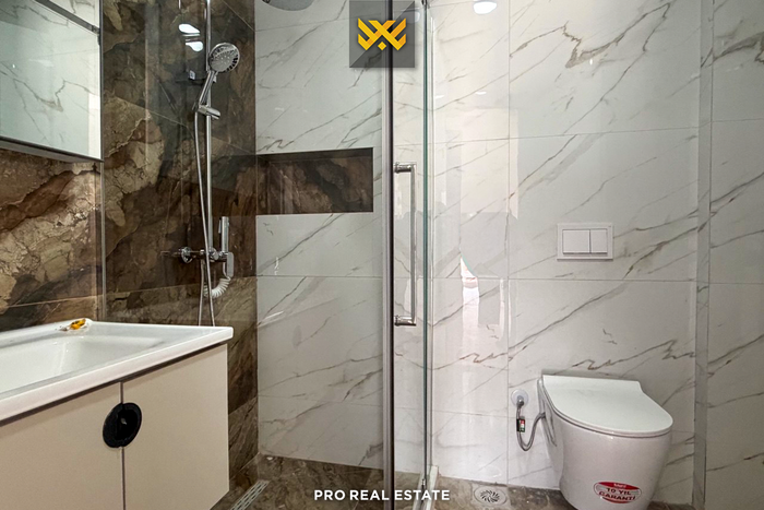 Appartement de 88m² à #louer à Prishtina e Re