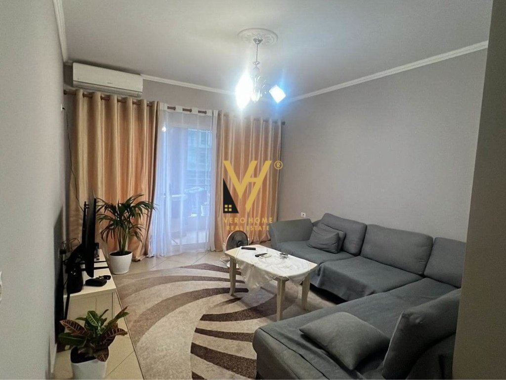 Apartamento à venda 2+1+2+blk próximo a don bosko 198.700 euros