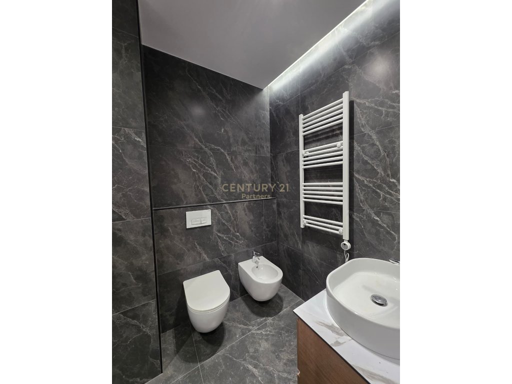 Premium-wohnung zu verkaufen 2+1+2 bei relux residence, shkozë (7)