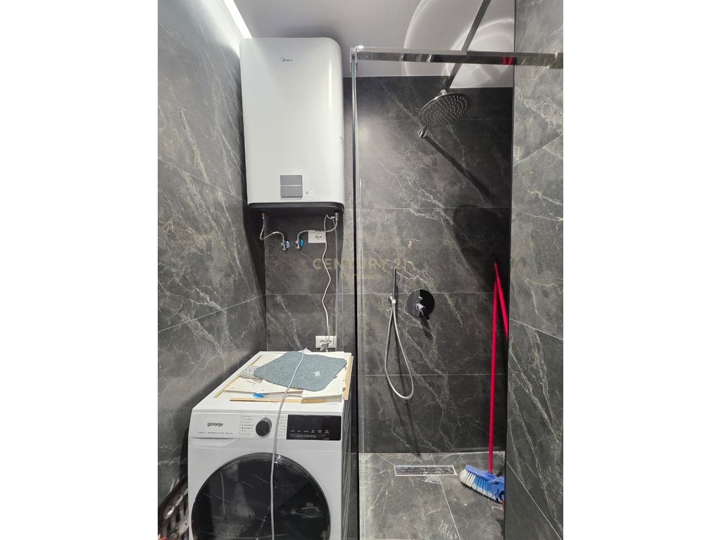 Premium-wohnung zu verkaufen 2+1+2 bei relux residence, shkozë (8)