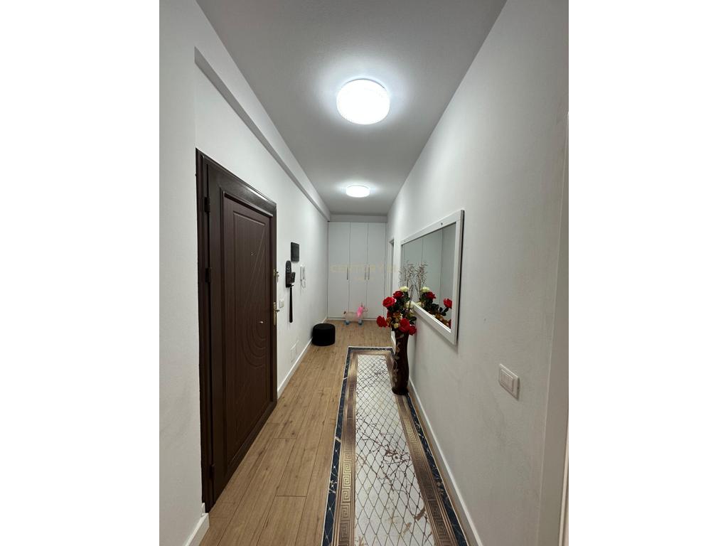 Apartment 2+1 zum verkauf im kompleksi tom doshi, shkoze