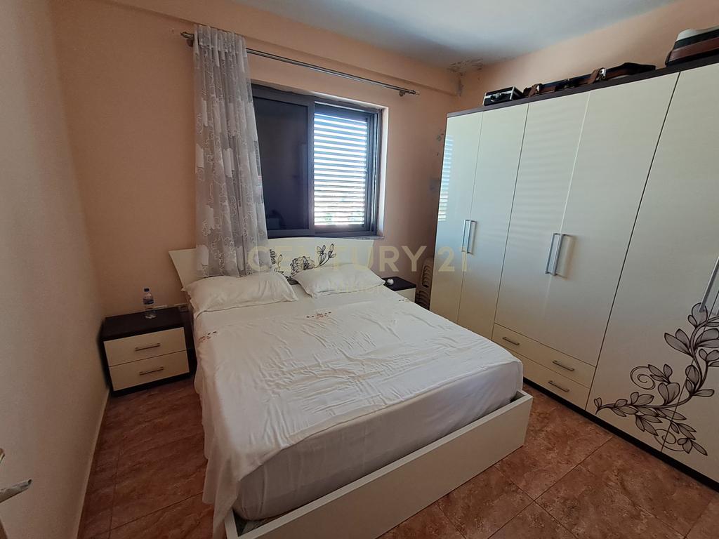 Apartamento 2+1 en venta en mahalla e cakajve, Shkodër | 73 m²