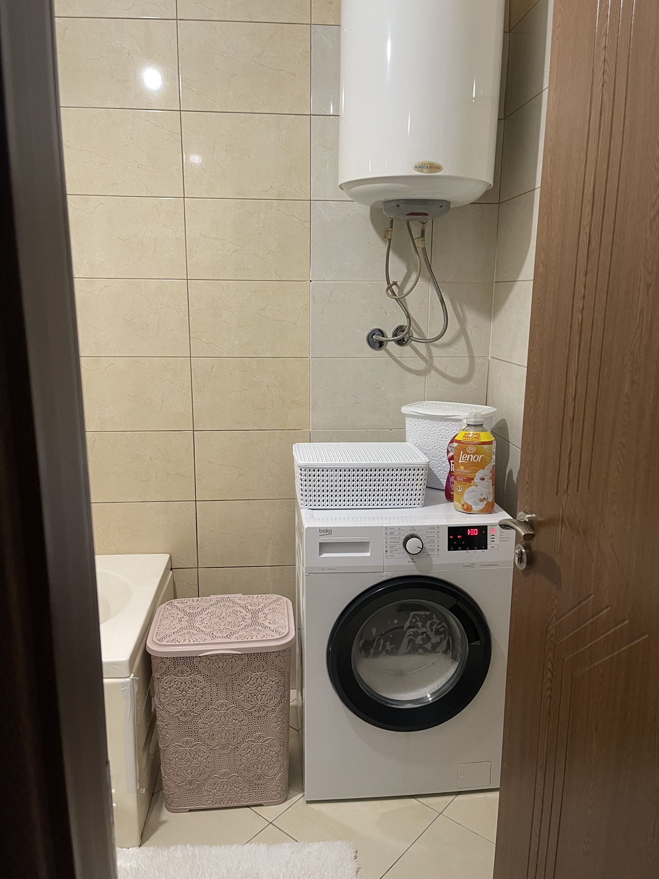 Wohnung zum verkauf in Fushë Kosovë