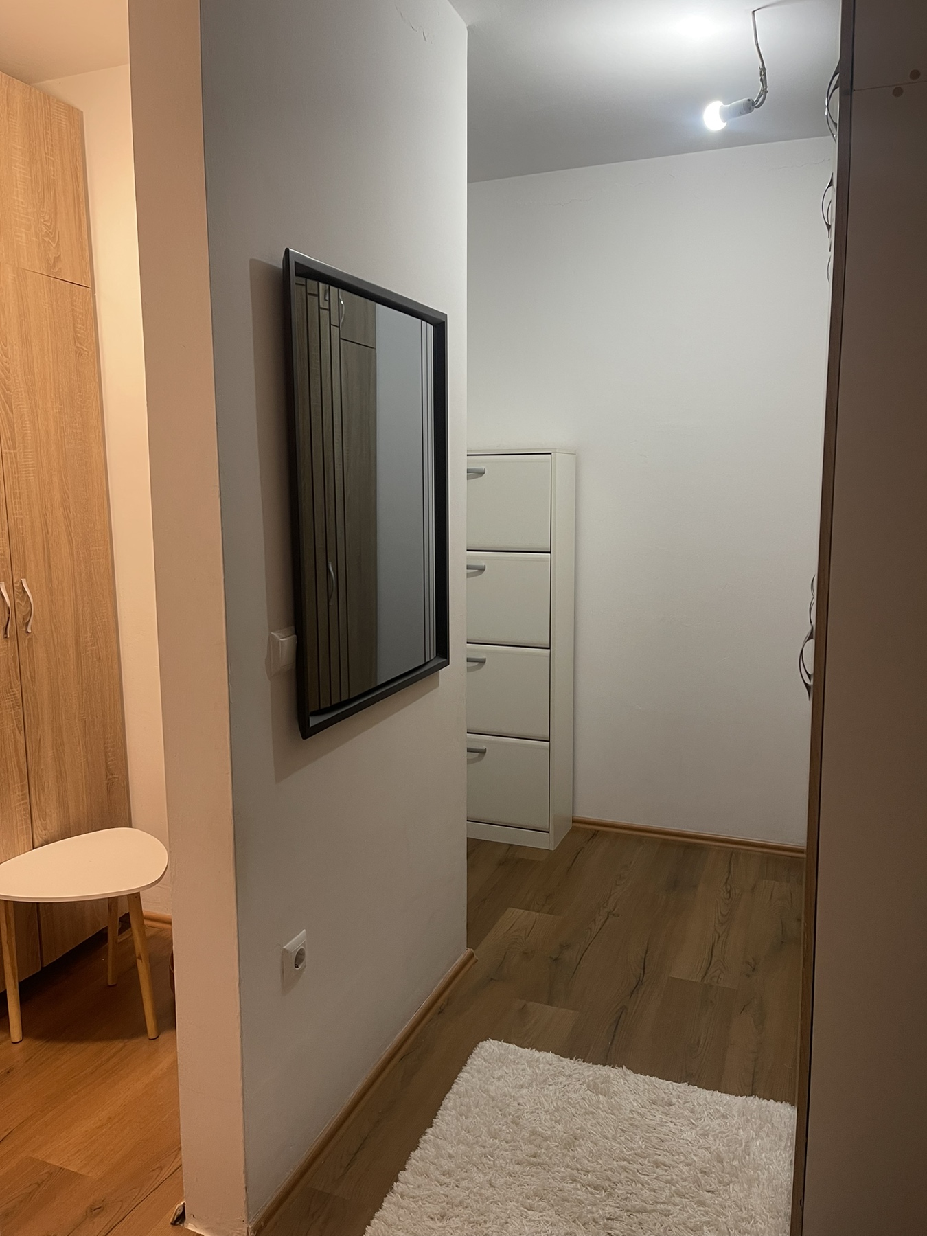 Wohnung zum verkauf in Fushë Kosovë