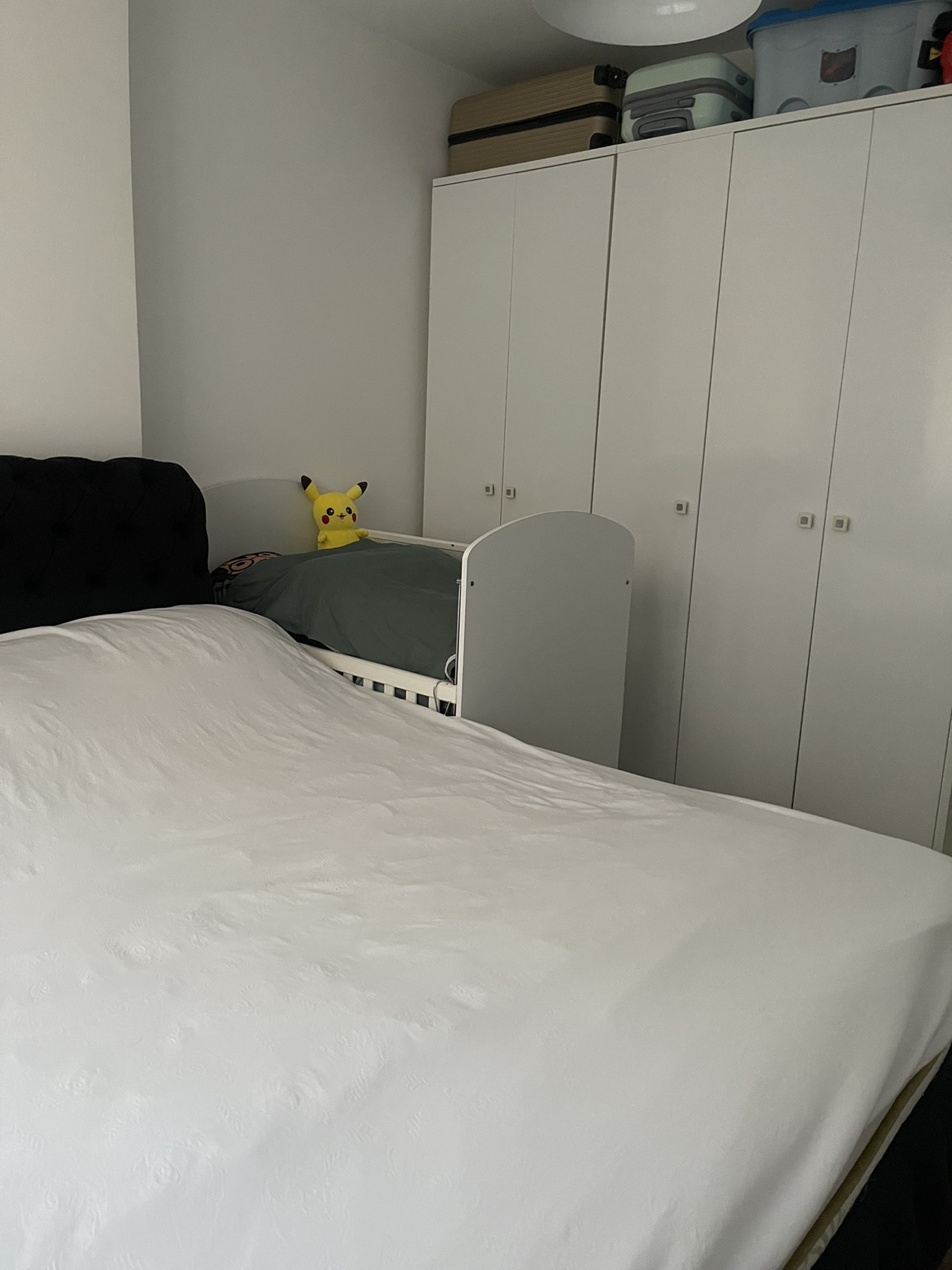 Wohnung zum verkauf in Fushë Kosovë