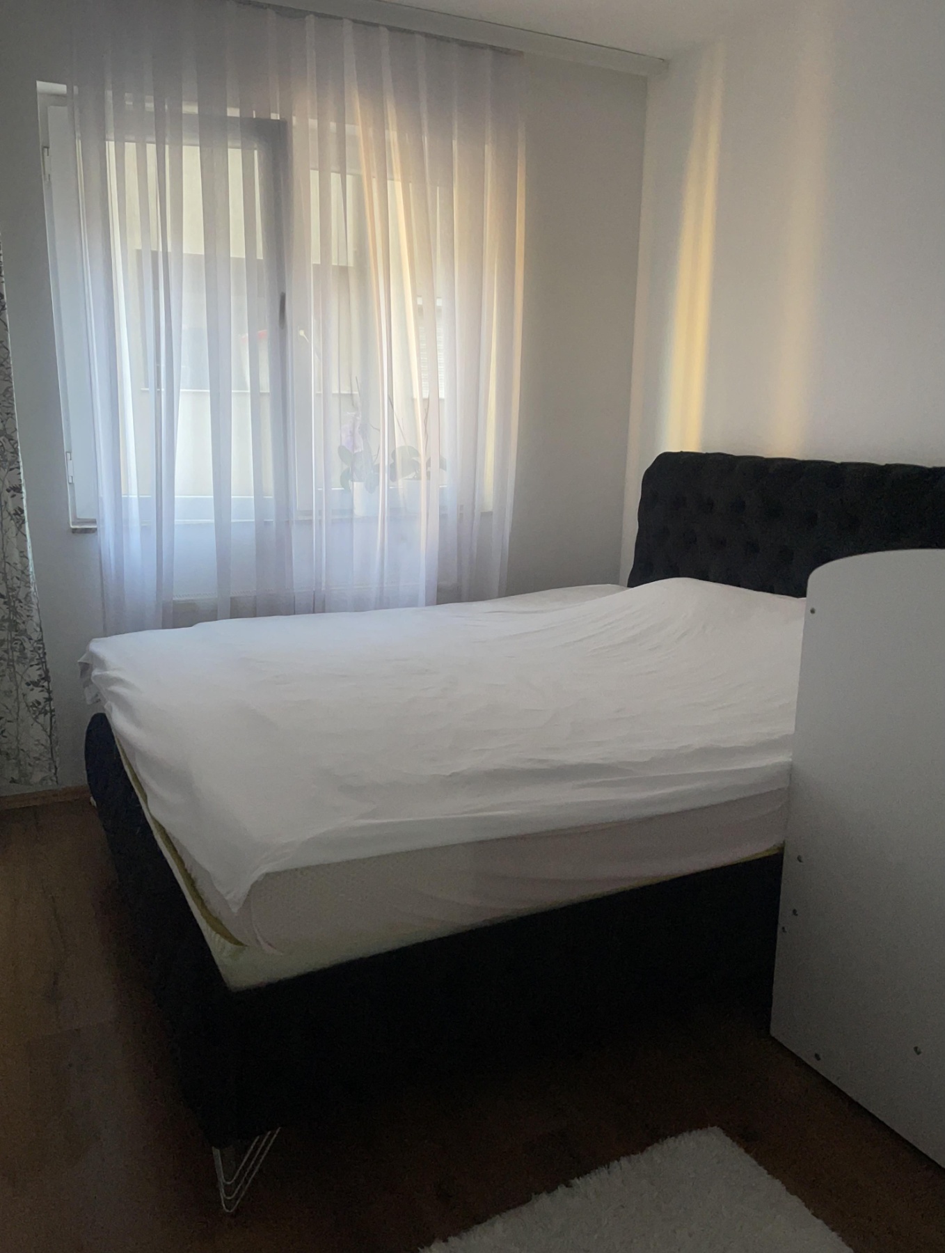 Wohnung zum verkauf in Fushë Kosovë