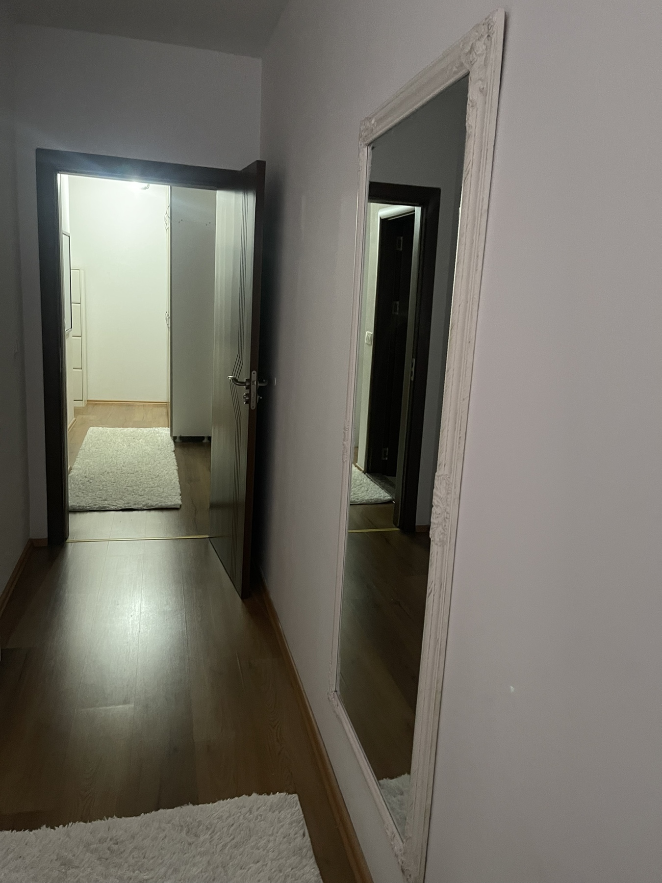 Wohnung zum verkauf in Fushë Kosovë