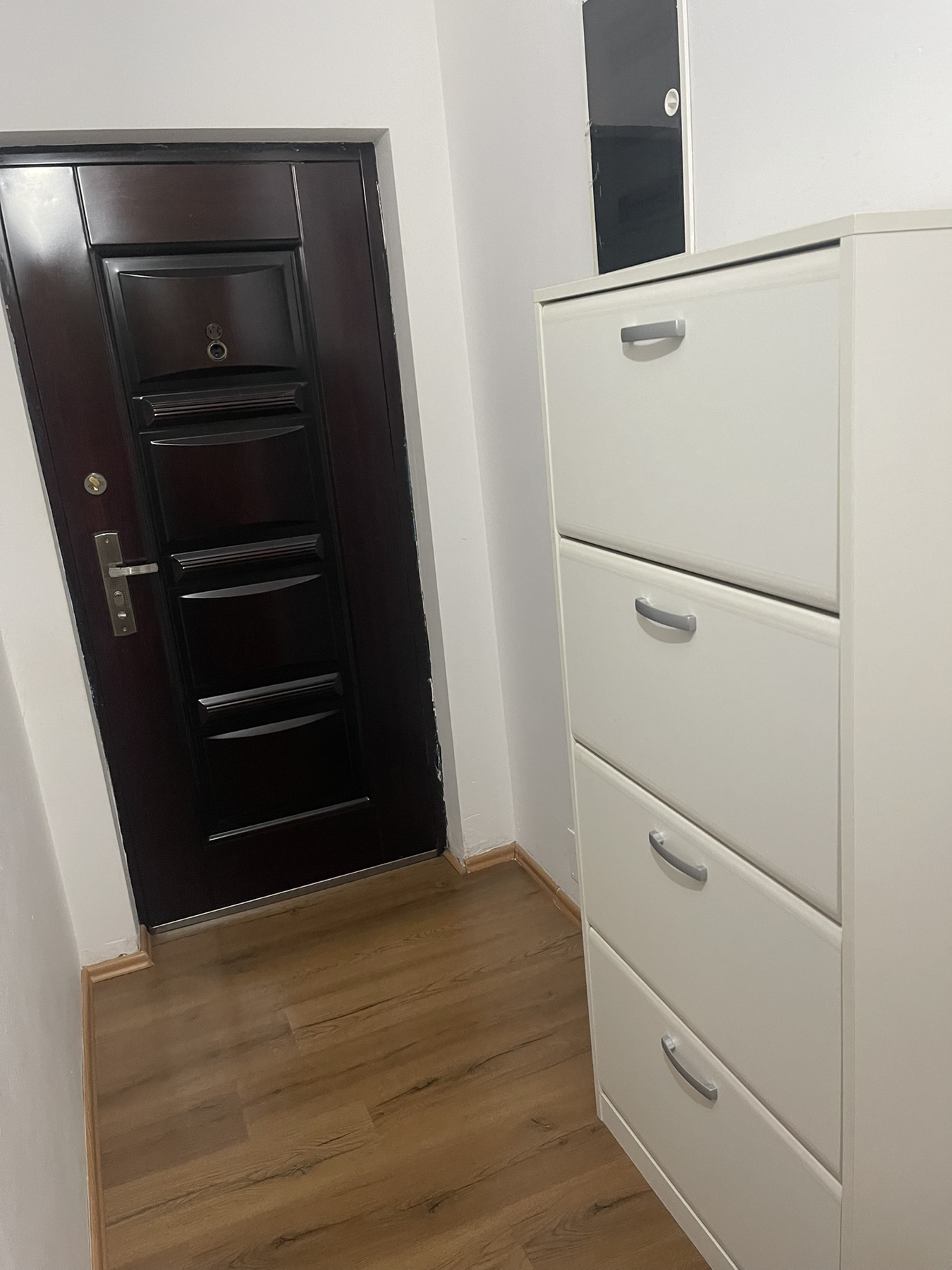 Wohnung zum verkauf in Fushë Kosovë