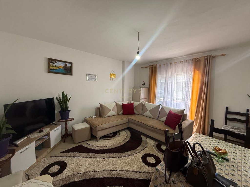 ‼️nuova lista. Appartamento 1+1 in vendita – Fresku 96.000 €