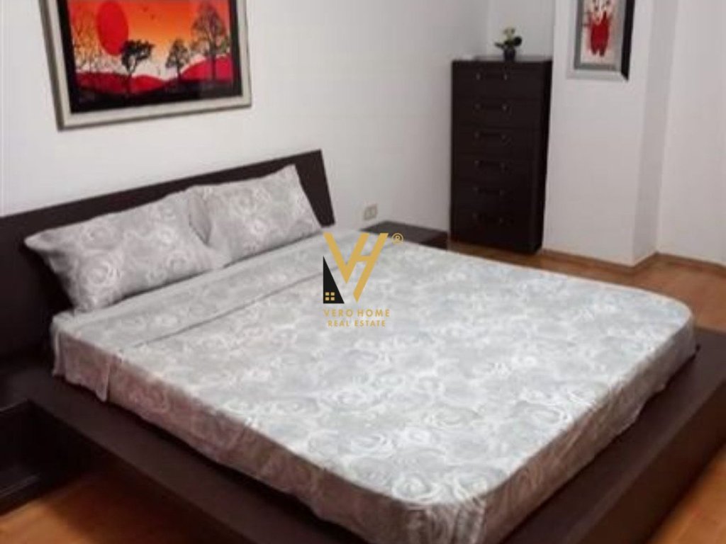 Jepet apartament 1+1+blk me qera te 21 dhjetori 600 euro (3)