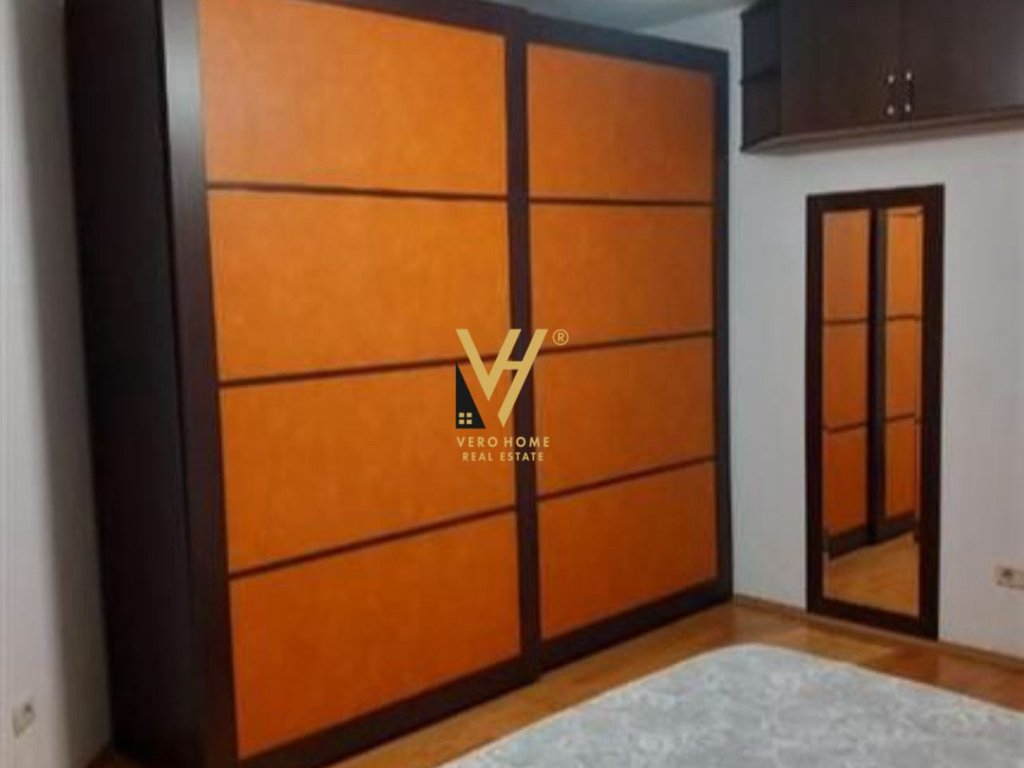 Jepet apartament 1+1+blk me qera te 21 dhjetori 600 euro (4)