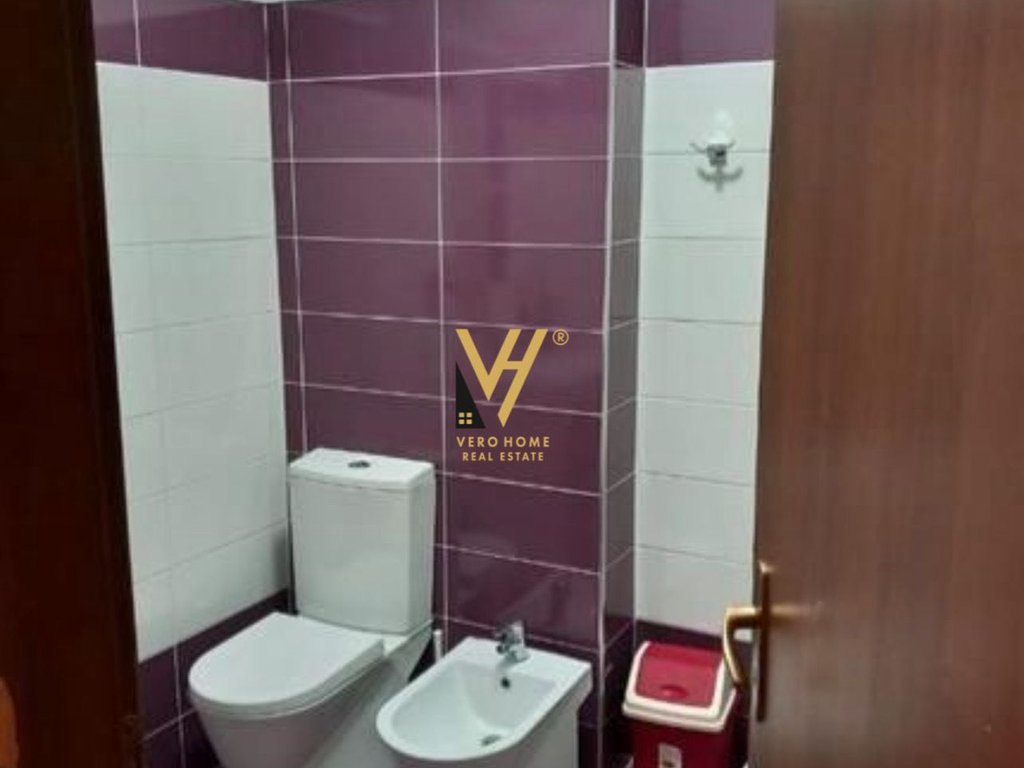 Jepet apartament 1+1+blk me qera te 21 dhjetori 600 euro (5)