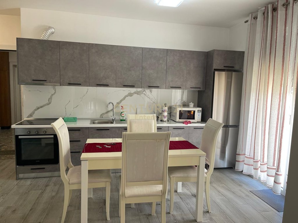 Apartamento para alugar 2+1+2 a apenas 5 minutos!!