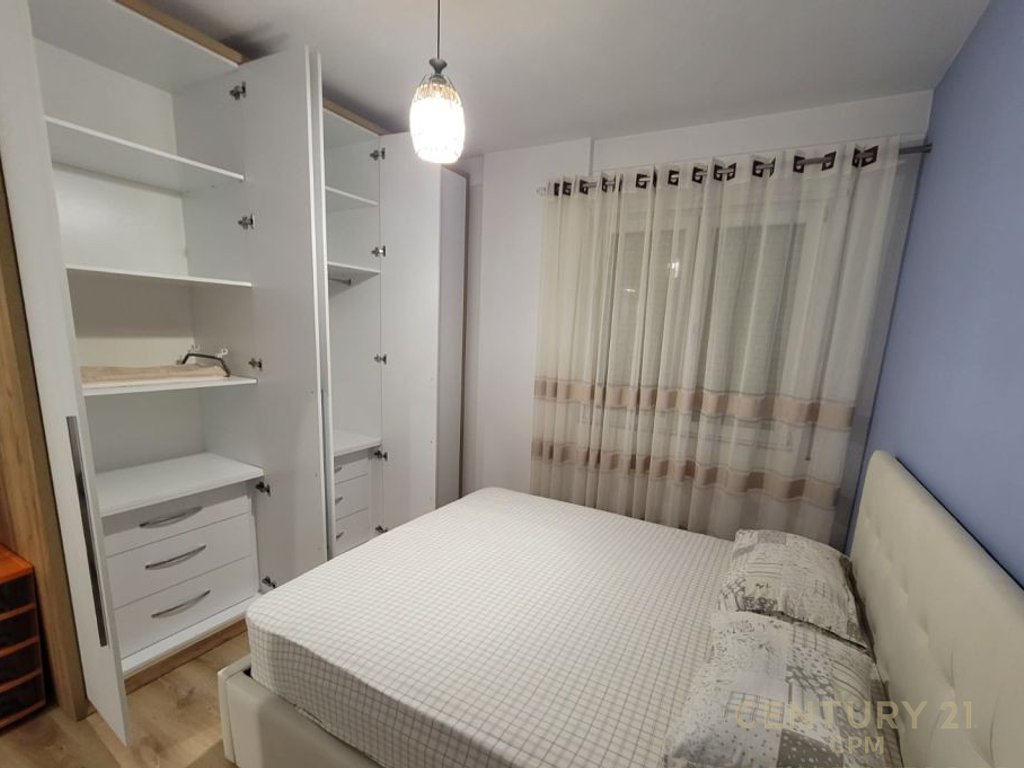 Apartamento para alugar 2+1+2 a apenas 5 minutos!!