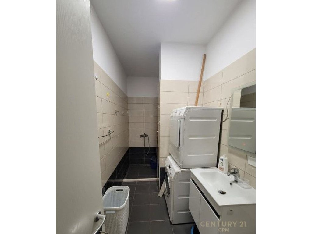Apartamento para alugar 2+1+2 a apenas 5 minutos!!
