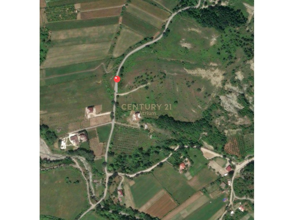 Terreno en venta 6070 metros cuadrados, en petrele!