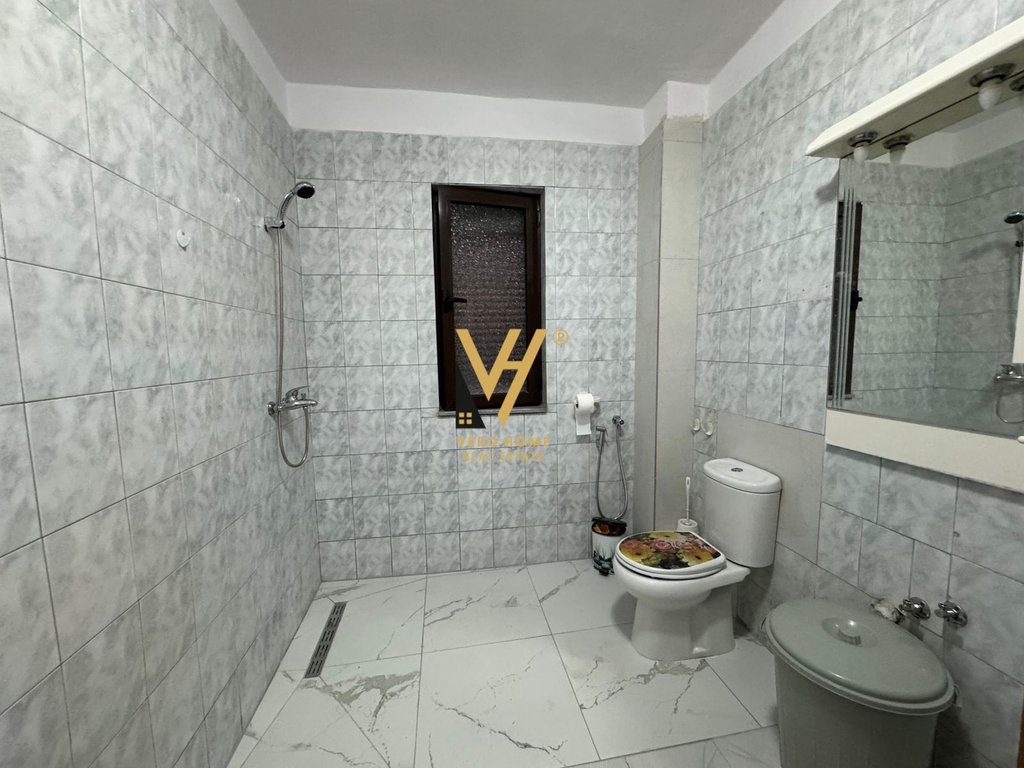 Jepet apartament 2+1 me qera ne laprake 52.000 leke (5)