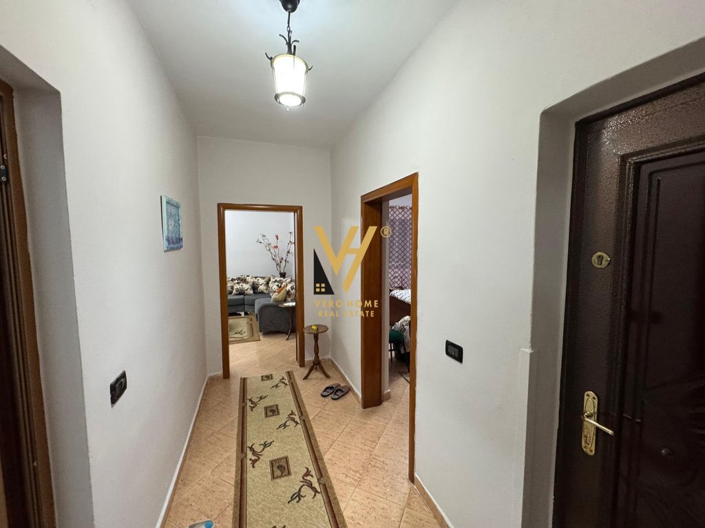 Jepet apartament 2+1 me qera ne laprake 52.000 leke (6)