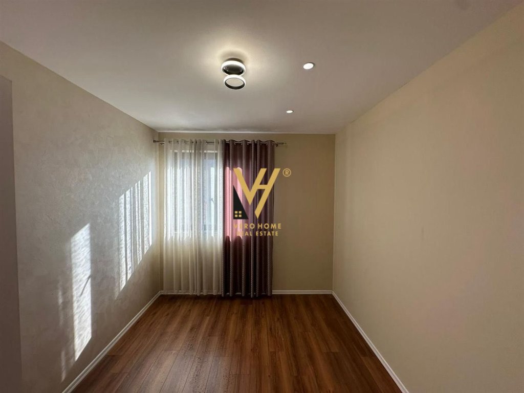 Jepet apartament 2+1+blk me qera ne Astir 50.000 leke (3)