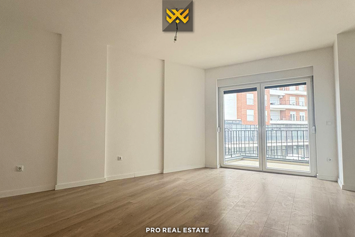 Appartamento di 87,4m² in vendita a Prishtina e Re