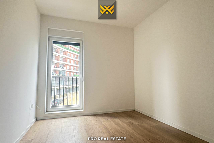Appartamento di 87,4m² in vendita a Prishtina e Re (2)