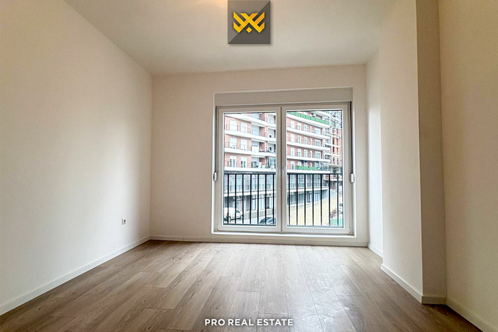 Appartamento di 87,4m² in vendita a Prishtina e Re (3)