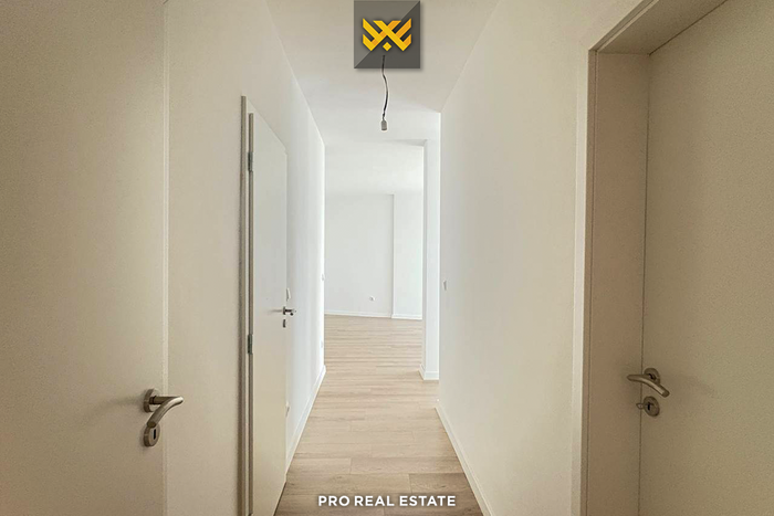 Appartamento di 87,4m² in vendita a Prishtina e Re (4)