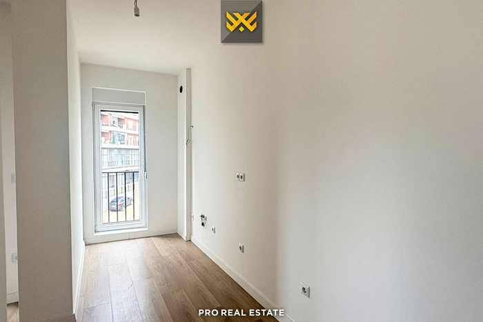 Appartamento di 87,4m² in vendita a Prishtina e Re (5)