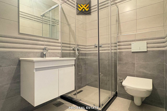 Appartamento di 87,4m² in vendita a Prishtina e Re (6)